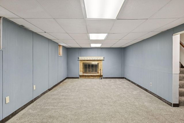 1410 Hillsboro Avenue S, Saint Louis Park, MN 55426