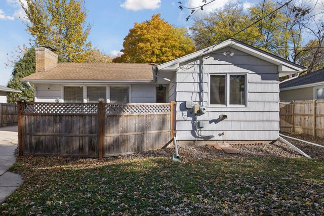 1410 Hillsboro Avenue S, Saint Louis Park, MN 55426