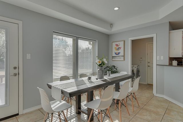 6624 Gold Dust Trail, Dallas, TX 75252