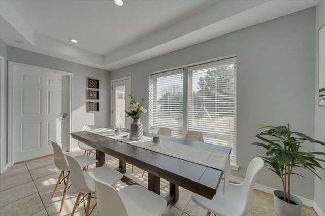 6624 Gold Dust Trail, Dallas, TX 75252