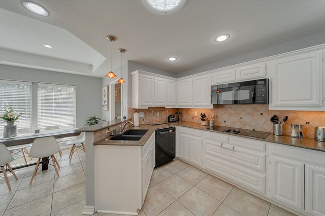 6624 Gold Dust Trail, Dallas, TX 75252