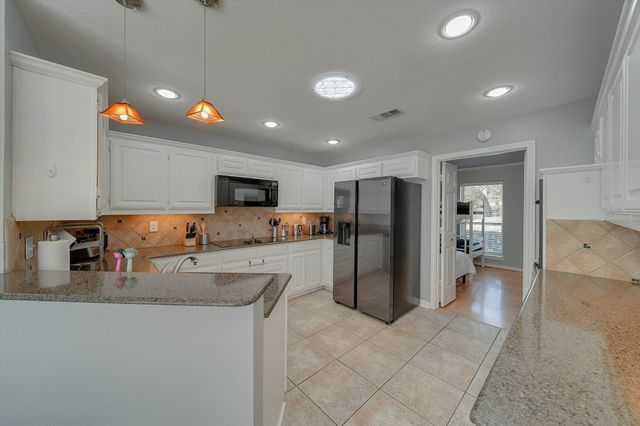 6624 Gold Dust Trail, Dallas, TX 75252