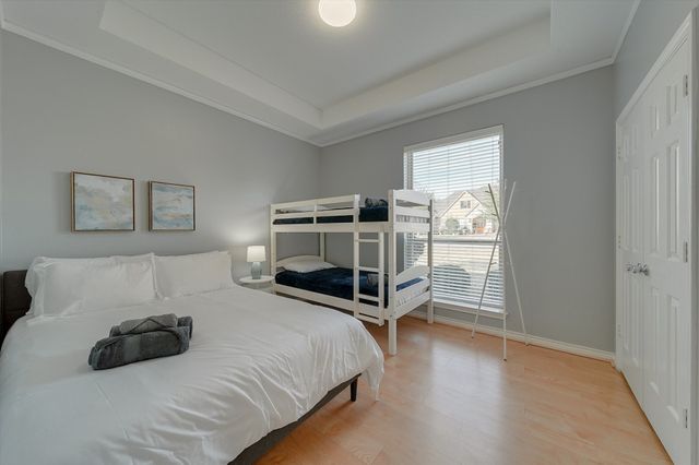 6624 Gold Dust Trail, Dallas, TX 75252