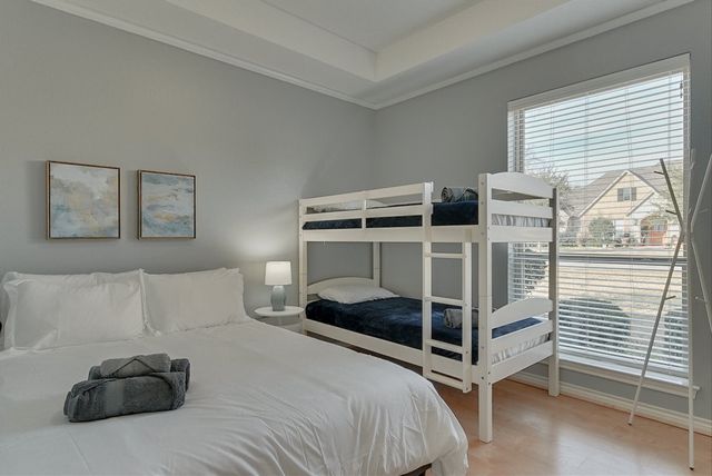 6624 Gold Dust Trail, Dallas, TX 75252