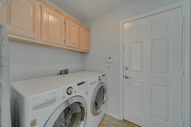 6624 Gold Dust Trail, Dallas, TX 75252