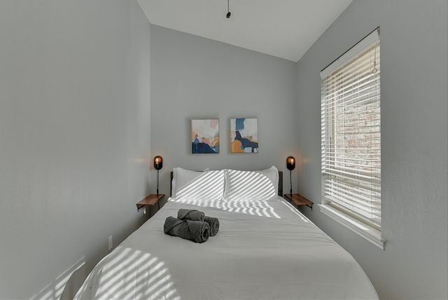 6624 Gold Dust Trail, Dallas, TX 75252