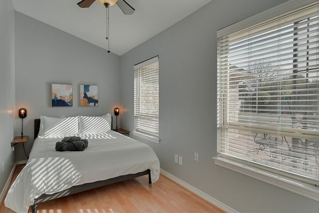 6624 Gold Dust Trail, Dallas, TX 75252