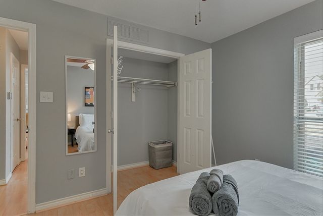 6624 Gold Dust Trail, Dallas, TX 75252