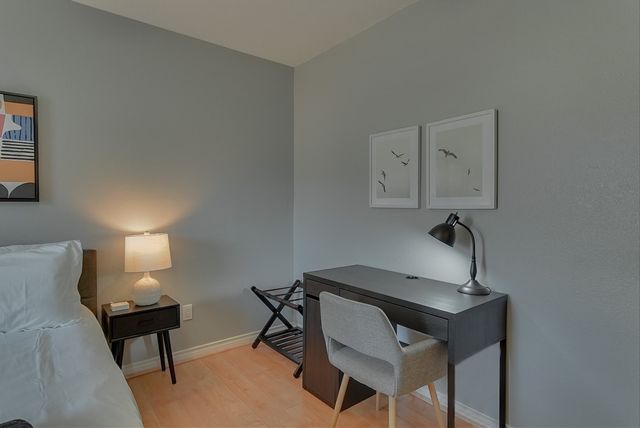 6624 Gold Dust Trail, Dallas, TX 75252