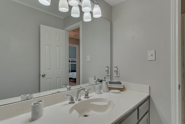 6624 Gold Dust Trail, Dallas, TX 75252