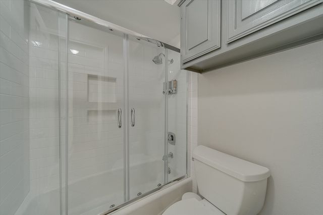 6624 Gold Dust Trail, Dallas, TX 75252