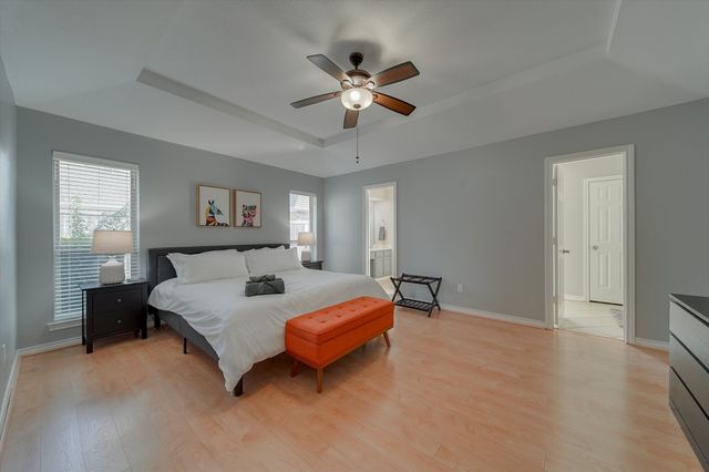 6624 Gold Dust Trail, Dallas, TX 75252