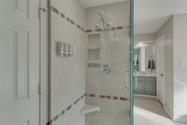 6624 Gold Dust Trail, Dallas, TX 75252