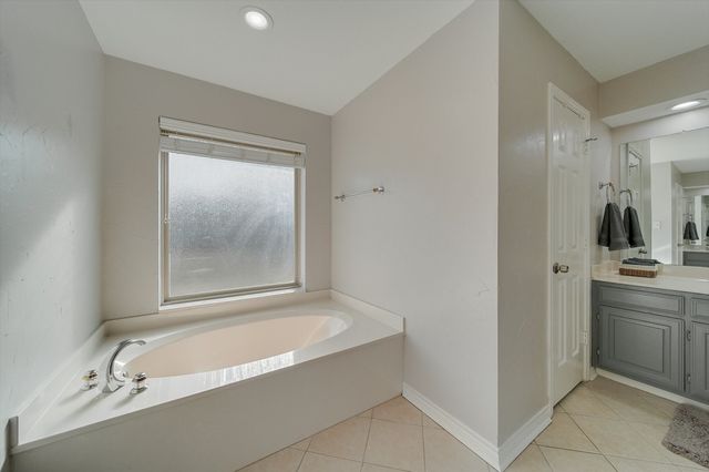 6624 Gold Dust Trail, Dallas, TX 75252