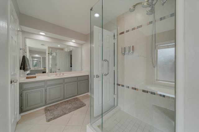 6624 Gold Dust Trail, Dallas, TX 75252