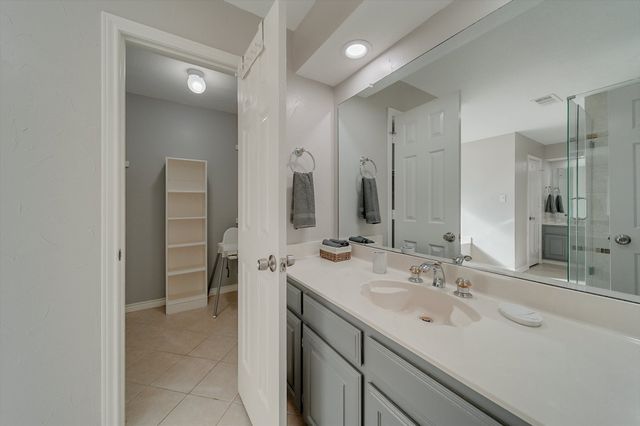 6624 Gold Dust Trail, Dallas, TX 75252