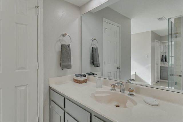 6624 Gold Dust Trail, Dallas, TX 75252