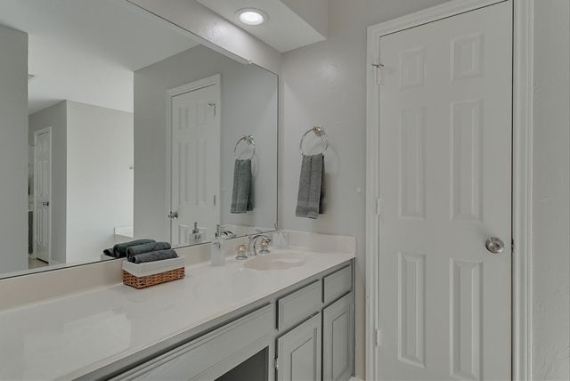 6624 Gold Dust Trail, Dallas, TX 75252