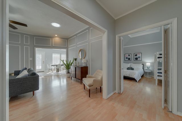 6624 Gold Dust Trail, Dallas, TX 75252