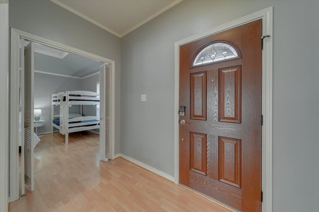 6624 Gold Dust Trail, Dallas, TX 75252