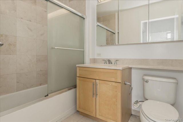 40-26 College Point Boulevard 11E, Flushing, NY 11354