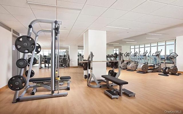 40-26 College Point Boulevard 11E, Flushing, NY 11354