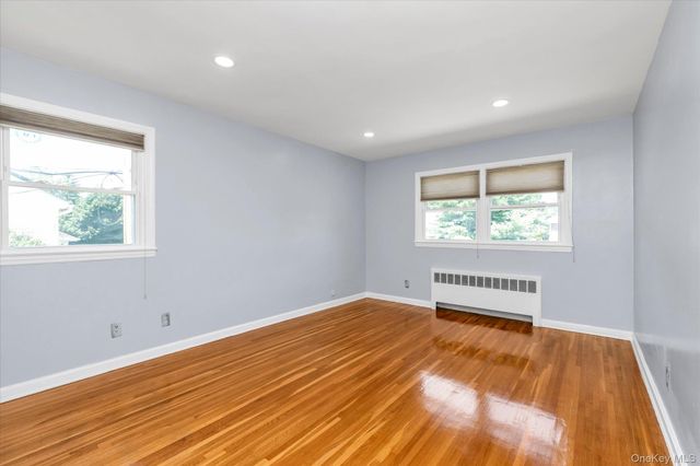 49 Middlecamp Road, Westbury, NY 11590