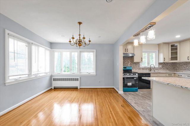 49 Middlecamp Road, Westbury, NY 11590
