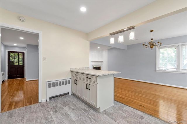 49 Middlecamp Road, Westbury, NY 11590