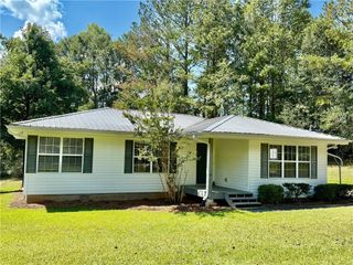 7545 Whitmire Road, Cumming, GA 30028
