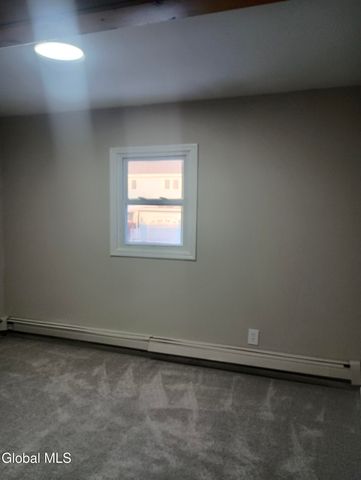 321 N 4th Avenue, Mechanicville, NY 12118