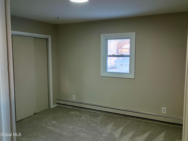 321 N 4th Avenue, Mechanicville, NY 12118