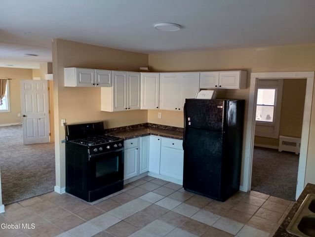 321 N 4th Avenue, Mechanicville, NY 12118