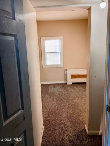 321 N 4th Avenue, Mechanicville, NY 12118