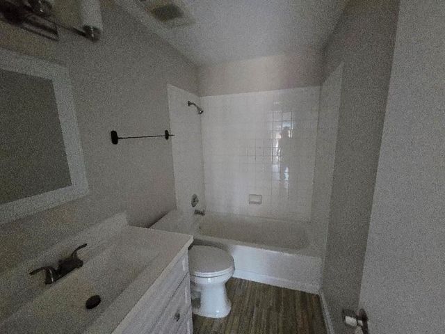 1110 Greencroft Street, Channelview, TX 77530