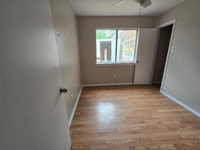 1110 Greencroft Street, Channelview, TX 77530