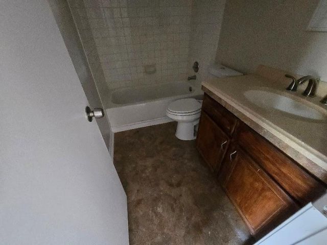 1110 Greencroft Street, Channelview, TX 77530