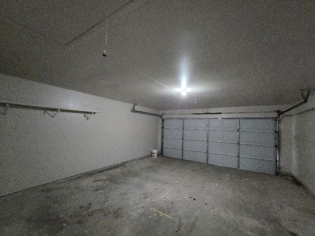 1110 Greencroft Street, Channelview, TX 77530