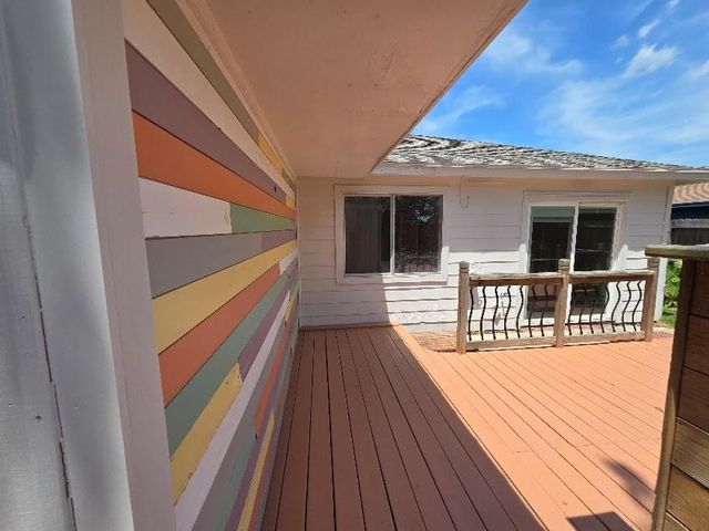 1110 Greencroft Street, Channelview, TX 77530