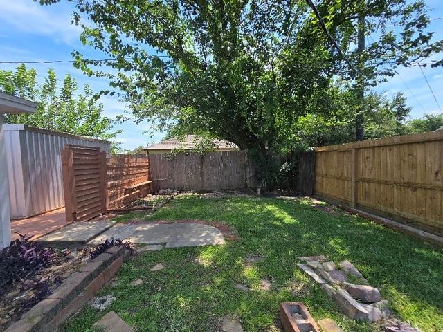 1110 Greencroft Street, Channelview, TX 77530