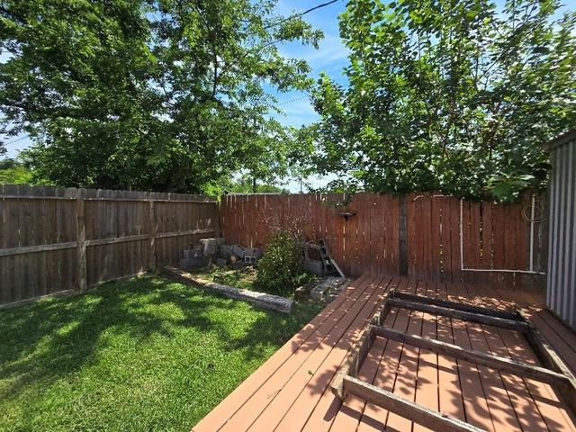 1110 Greencroft Street, Channelview, TX 77530