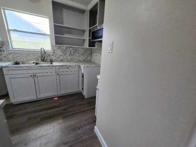1110 Greencroft Street, Channelview, TX 77530