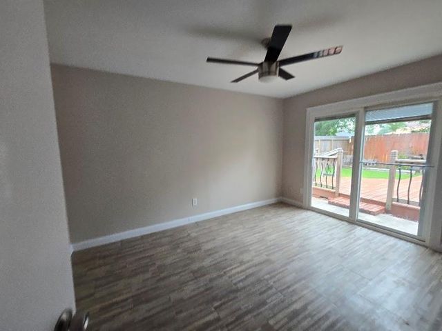 1110 Greencroft Street, Channelview, TX 77530