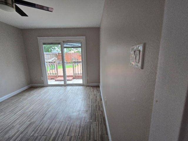 1110 Greencroft Street, Channelview, TX 77530