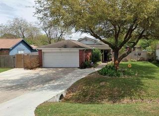 1110 Greencroft Street, Channelview, TX 77530