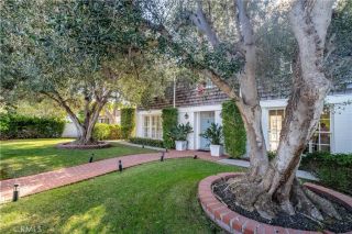 29 Margate, Palos Verdes Estates, CA 90274