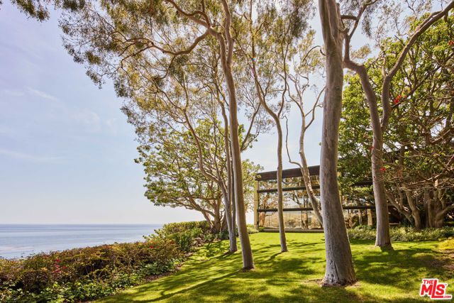 6962 Wildlife Road, Malibu, CA 90265