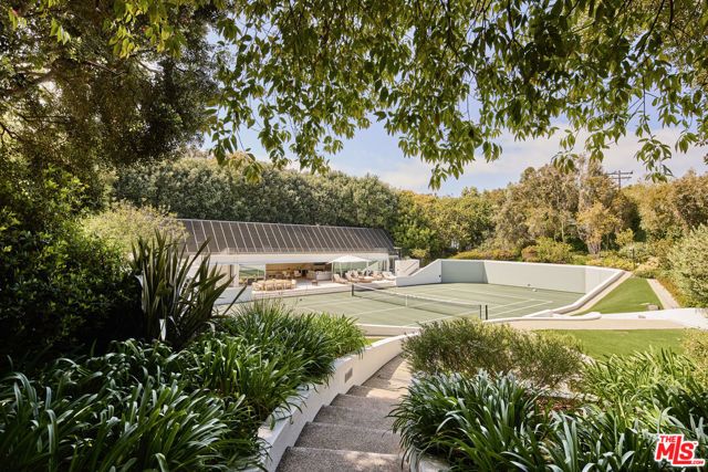 6962 Wildlife Road, Malibu, CA 90265