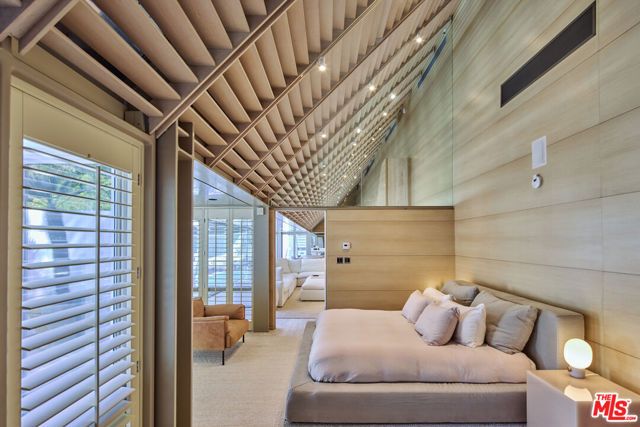 6962 Wildlife Road, Malibu, CA 90265