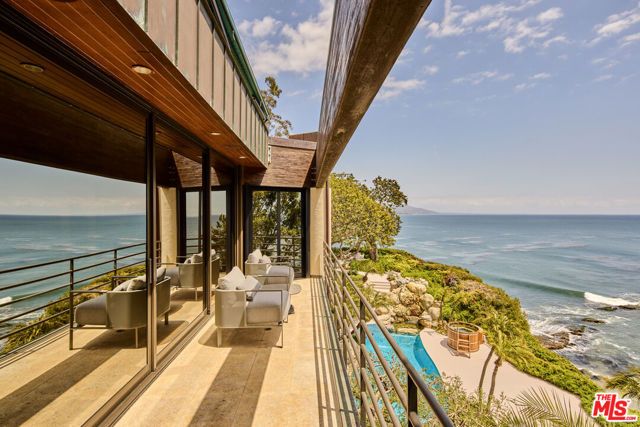 6962 Wildlife Road, Malibu, CA 90265